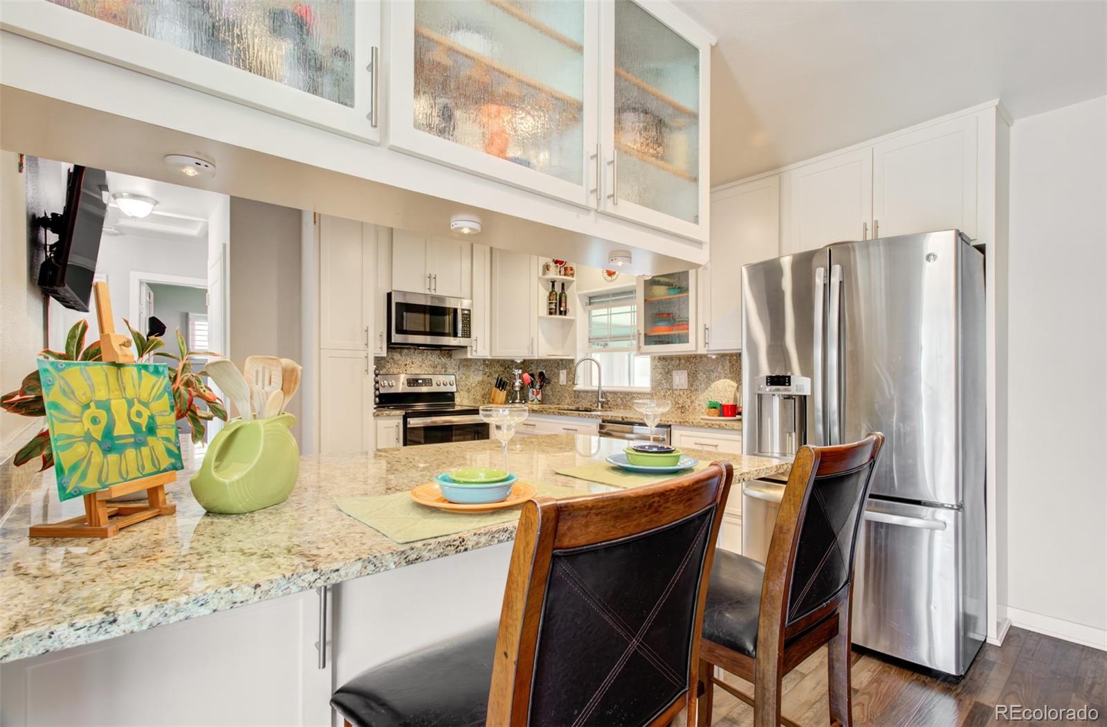 MLS Image #11 for 1612  marquita avenue,colorado springs, Colorado