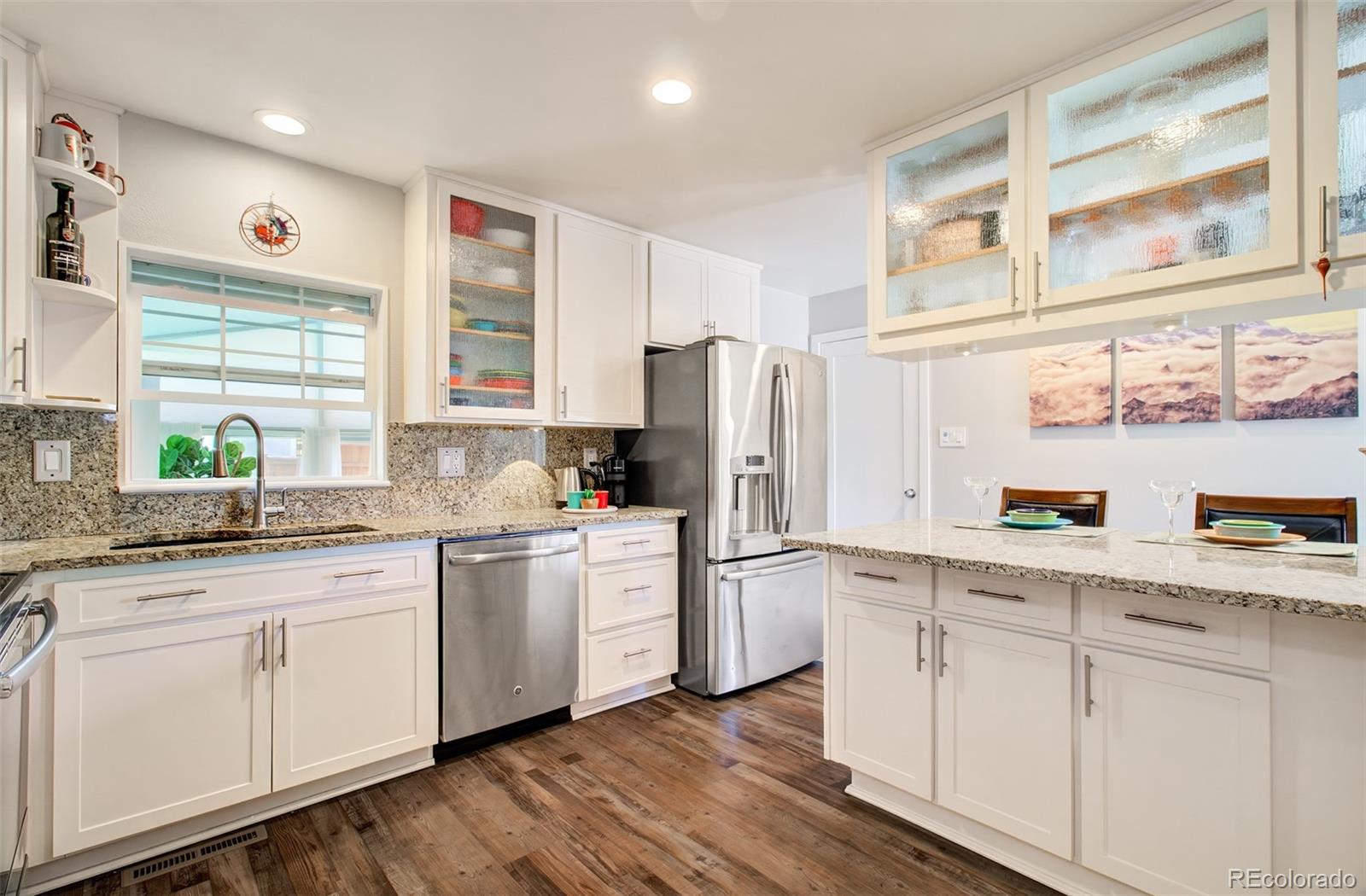 MLS Image #14 for 1612  marquita avenue,colorado springs, Colorado