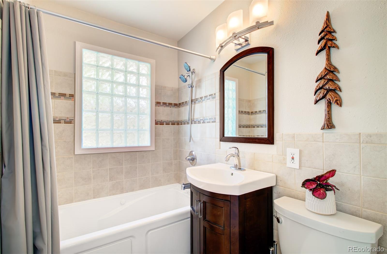 MLS Image #15 for 1612  marquita avenue,colorado springs, Colorado