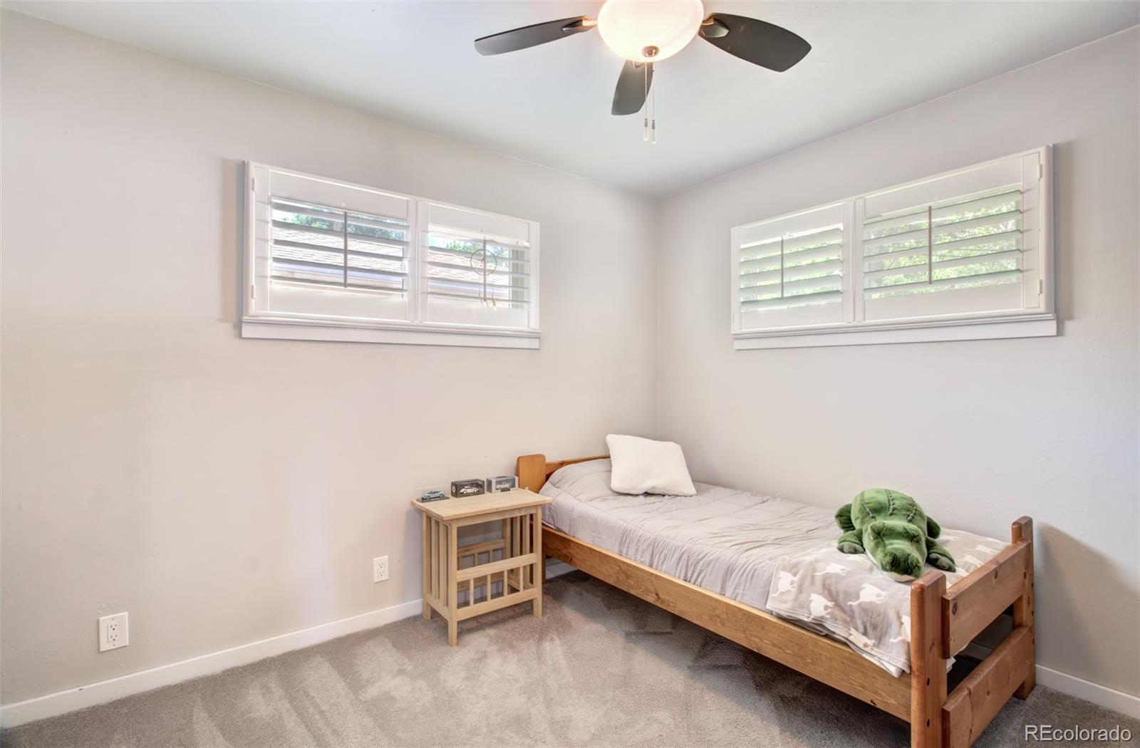 MLS Image #16 for 1612  marquita avenue,colorado springs, Colorado