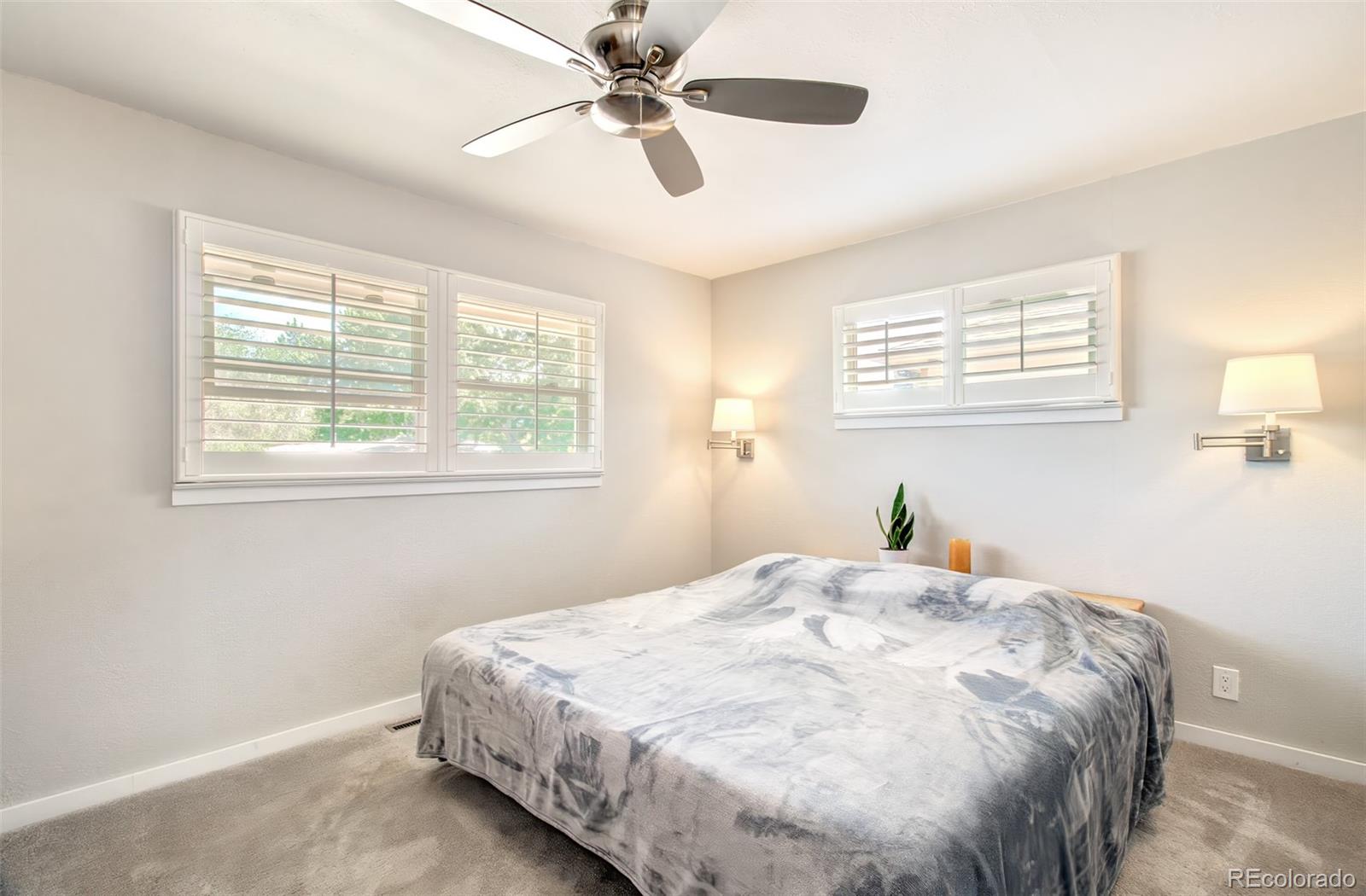 MLS Image #17 for 1612  marquita avenue,colorado springs, Colorado