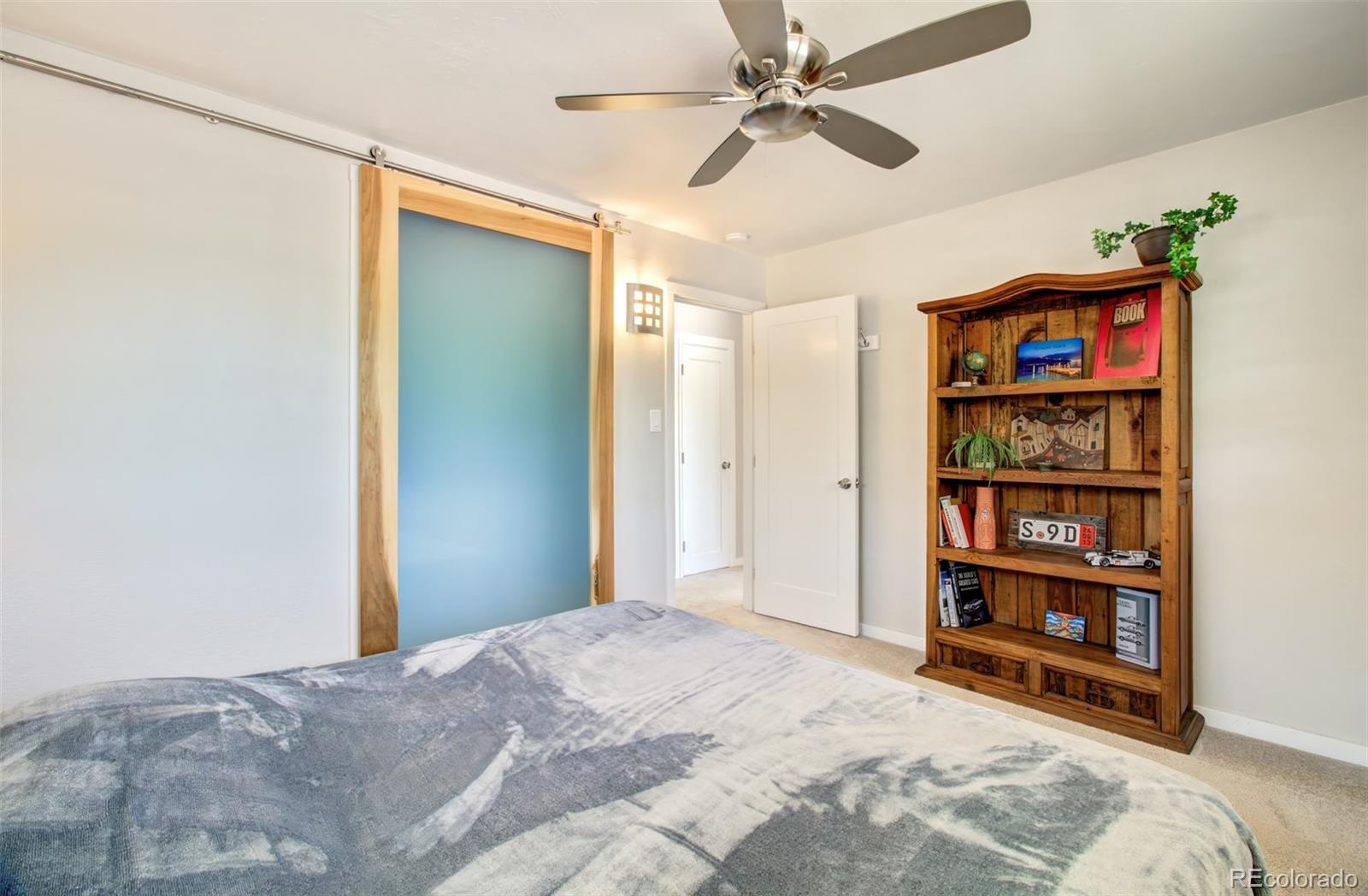 MLS Image #18 for 1612  marquita avenue,colorado springs, Colorado
