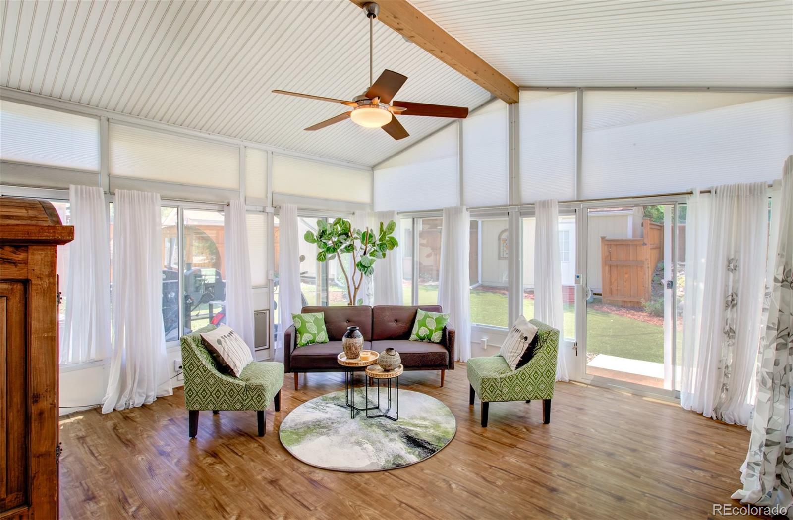 MLS Image #19 for 1612  marquita avenue,colorado springs, Colorado