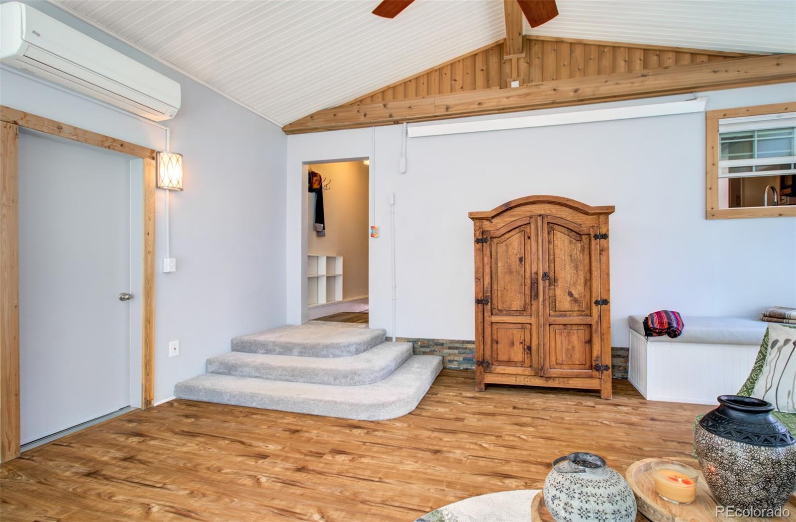 MLS Image #20 for 1612  marquita avenue,colorado springs, Colorado