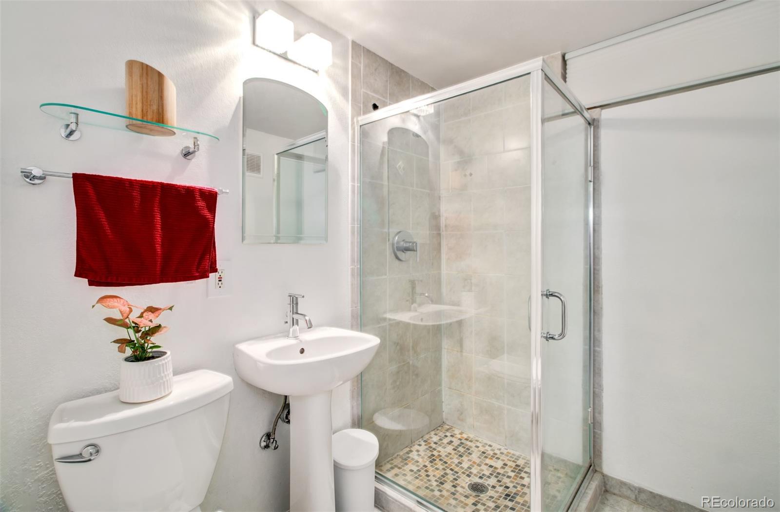 MLS Image #23 for 1612  marquita avenue,colorado springs, Colorado