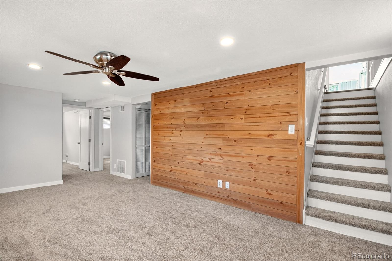 MLS Image #24 for 1612  marquita avenue,colorado springs, Colorado