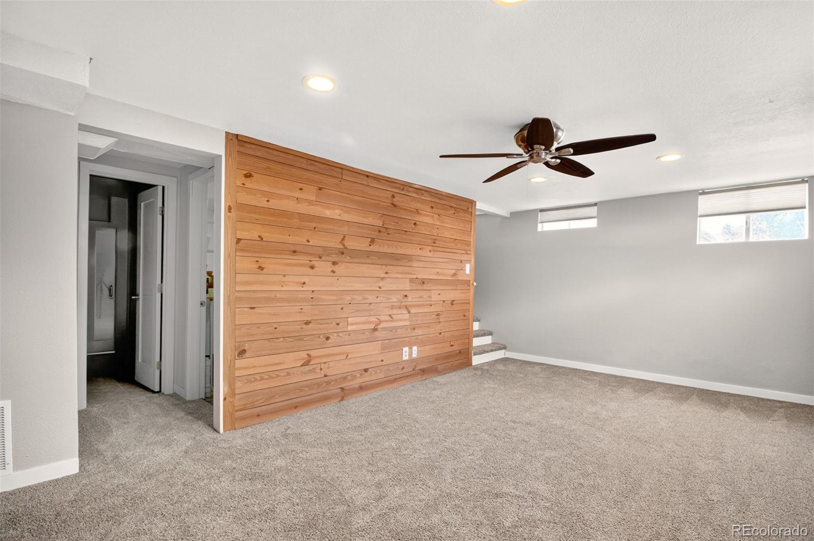 MLS Image #25 for 1612  marquita avenue,colorado springs, Colorado