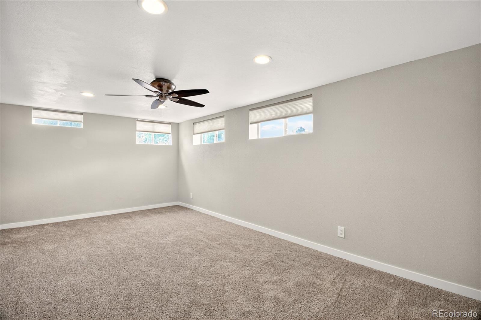 MLS Image #26 for 1612  marquita avenue,colorado springs, Colorado