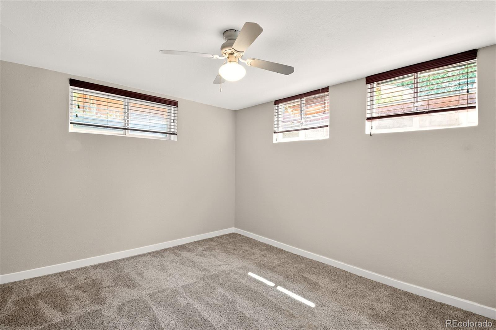 MLS Image #27 for 1612  marquita avenue,colorado springs, Colorado
