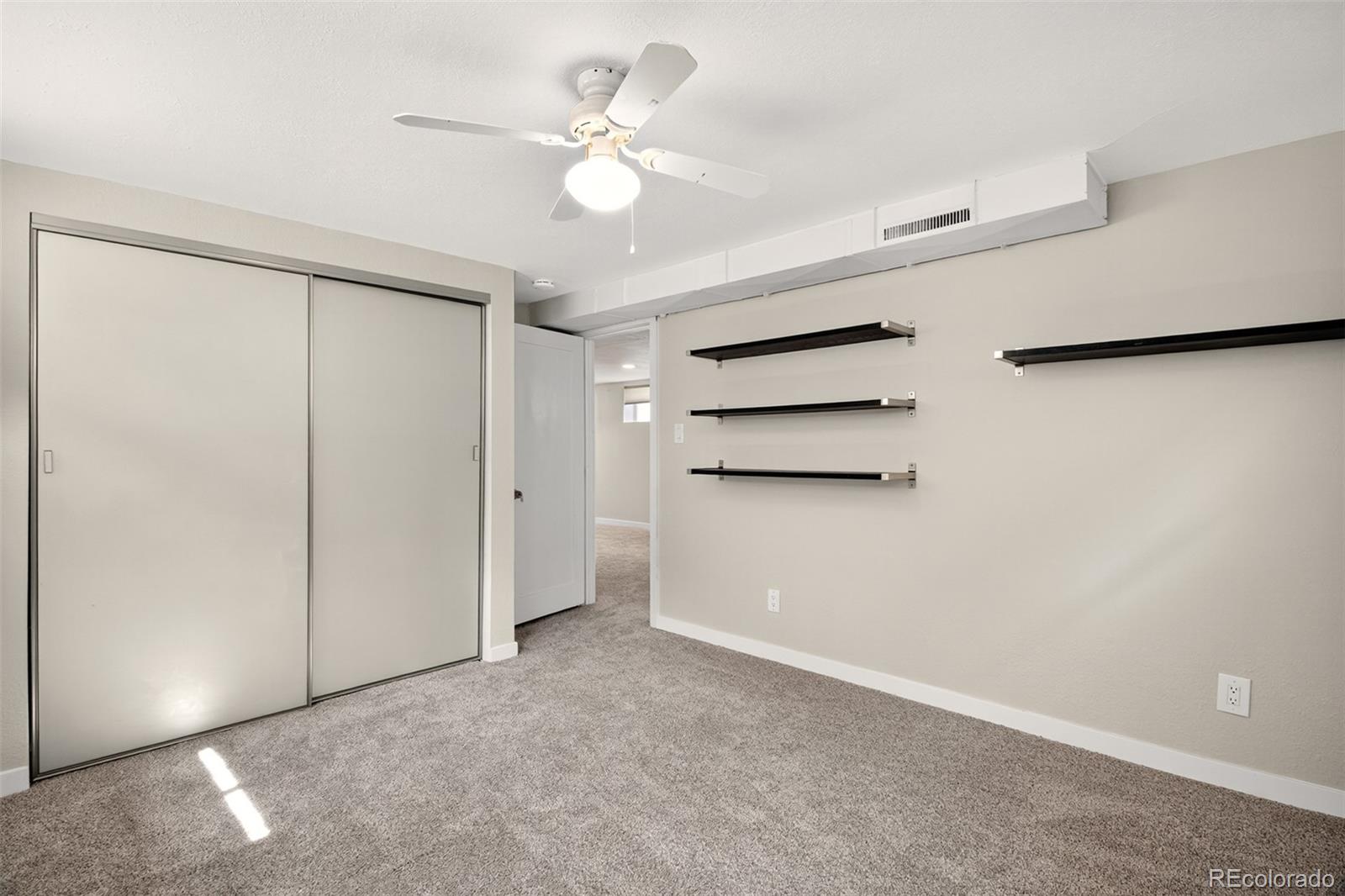 MLS Image #28 for 1612  marquita avenue,colorado springs, Colorado