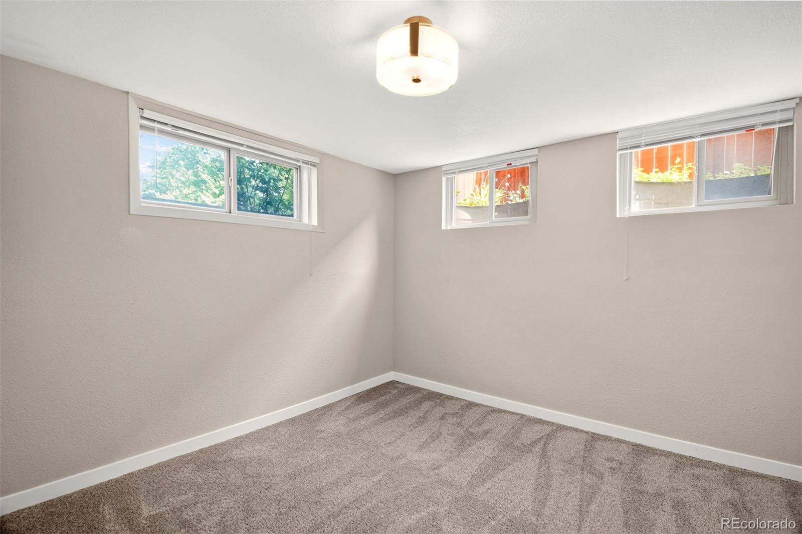 MLS Image #29 for 1612  marquita avenue,colorado springs, Colorado