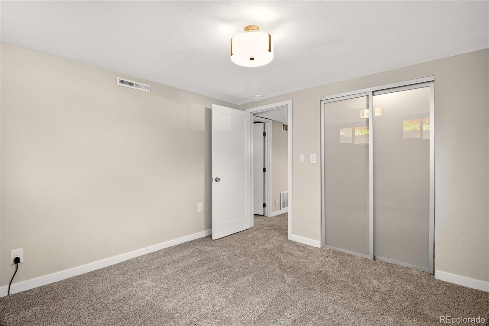 MLS Image #30 for 1612  marquita avenue,colorado springs, Colorado