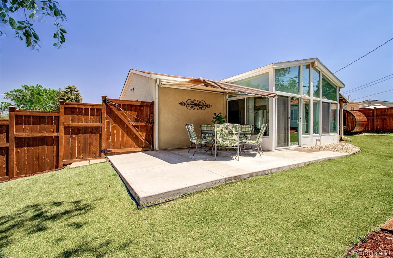 MLS Image #31 for 1612  marquita avenue,colorado springs, Colorado