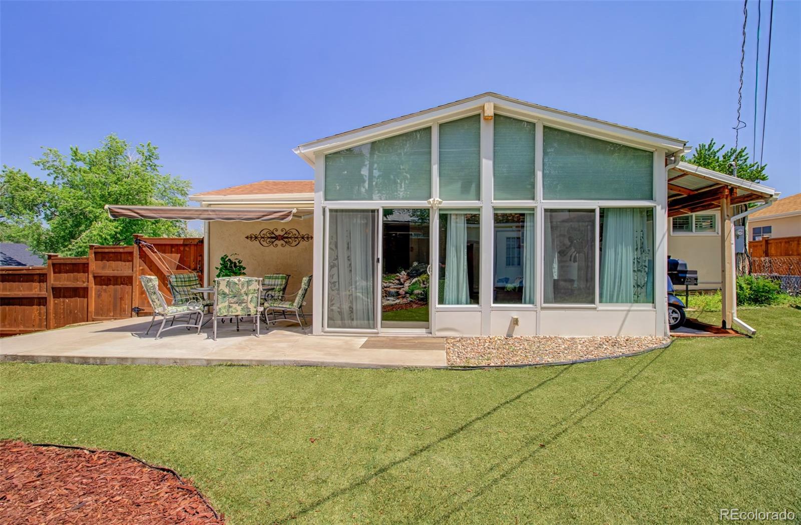 MLS Image #32 for 1612  marquita avenue,colorado springs, Colorado