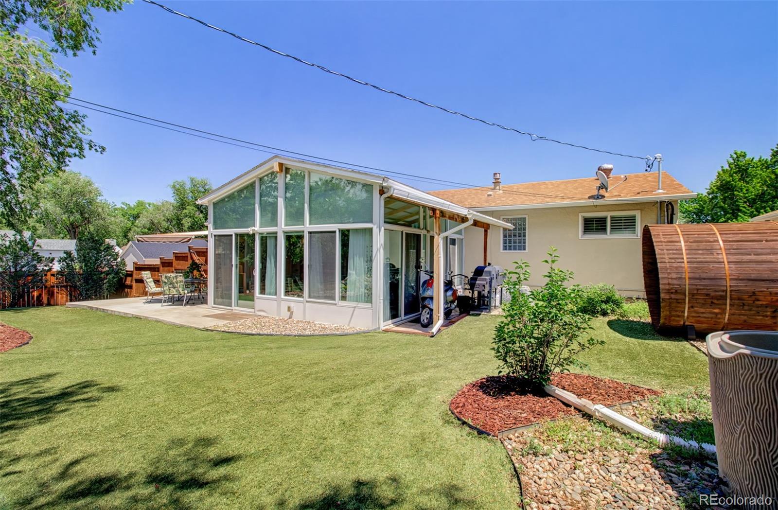 MLS Image #33 for 1612  marquita avenue,colorado springs, Colorado