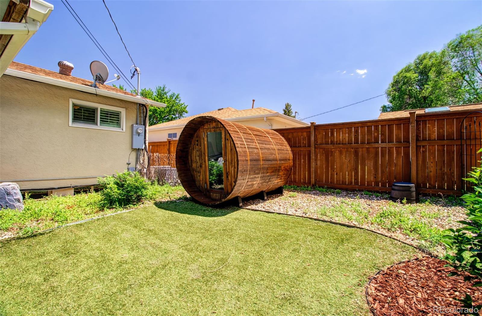 MLS Image #34 for 1612  marquita avenue,colorado springs, Colorado