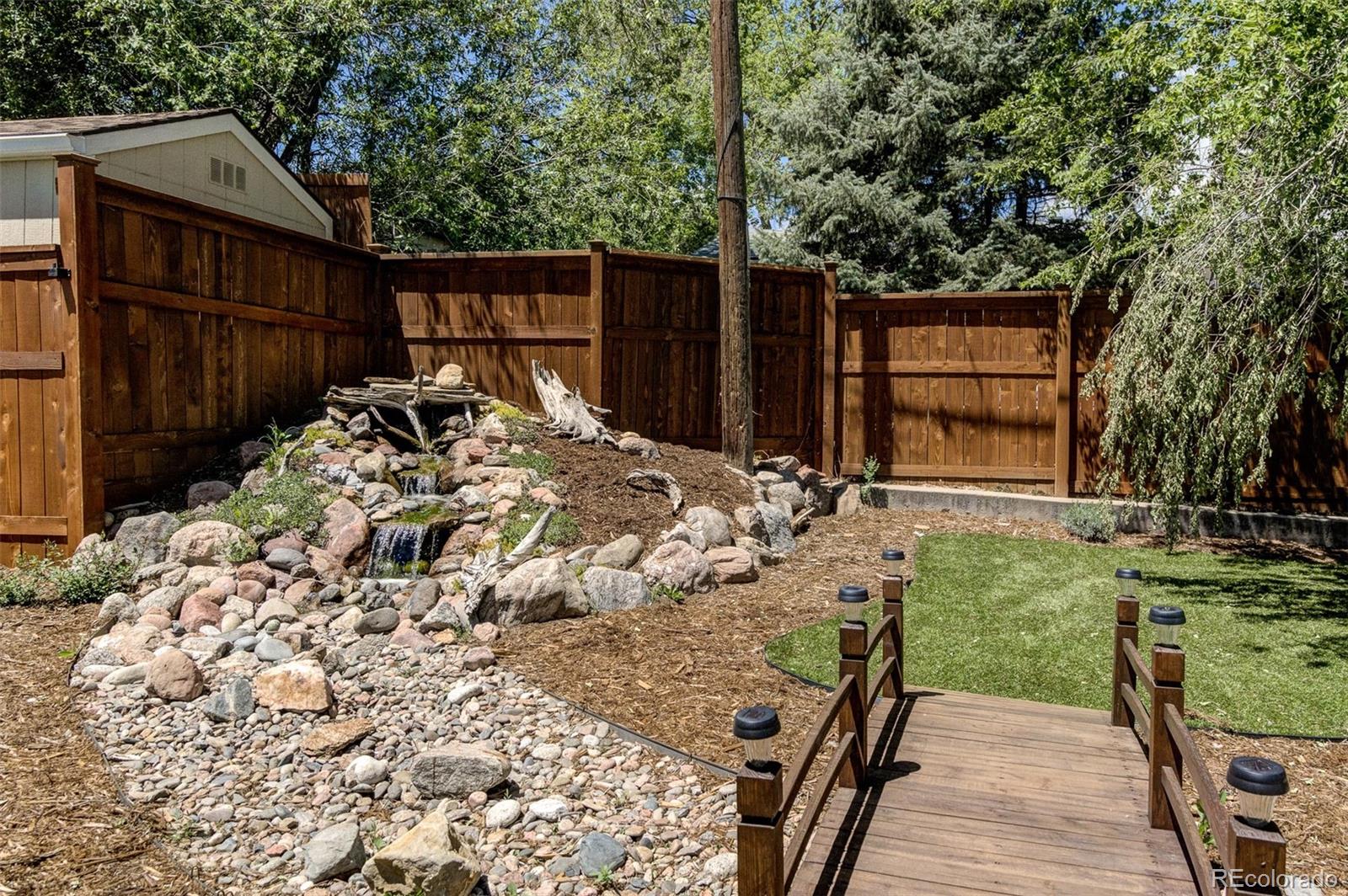 MLS Image #37 for 1612  marquita avenue,colorado springs, Colorado