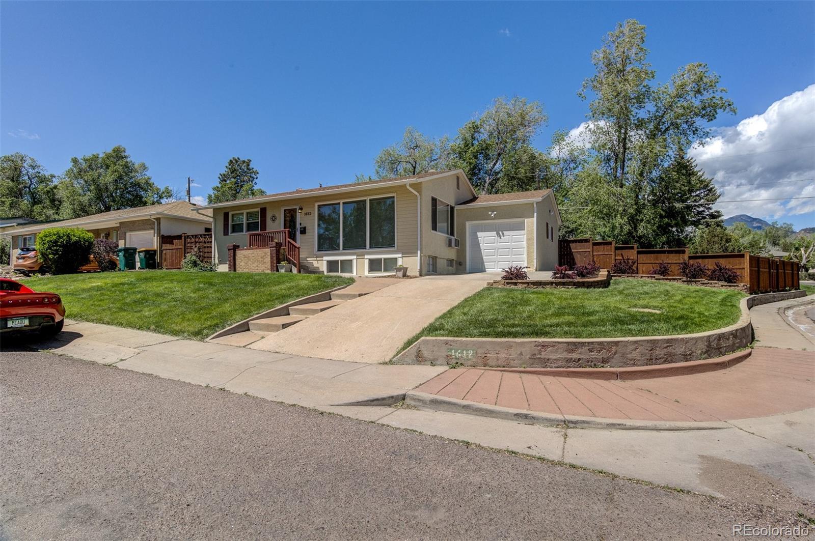 MLS Image #38 for 1612  marquita avenue,colorado springs, Colorado