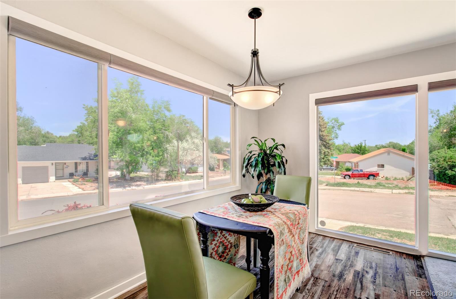 MLS Image #9 for 1612  marquita avenue,colorado springs, Colorado