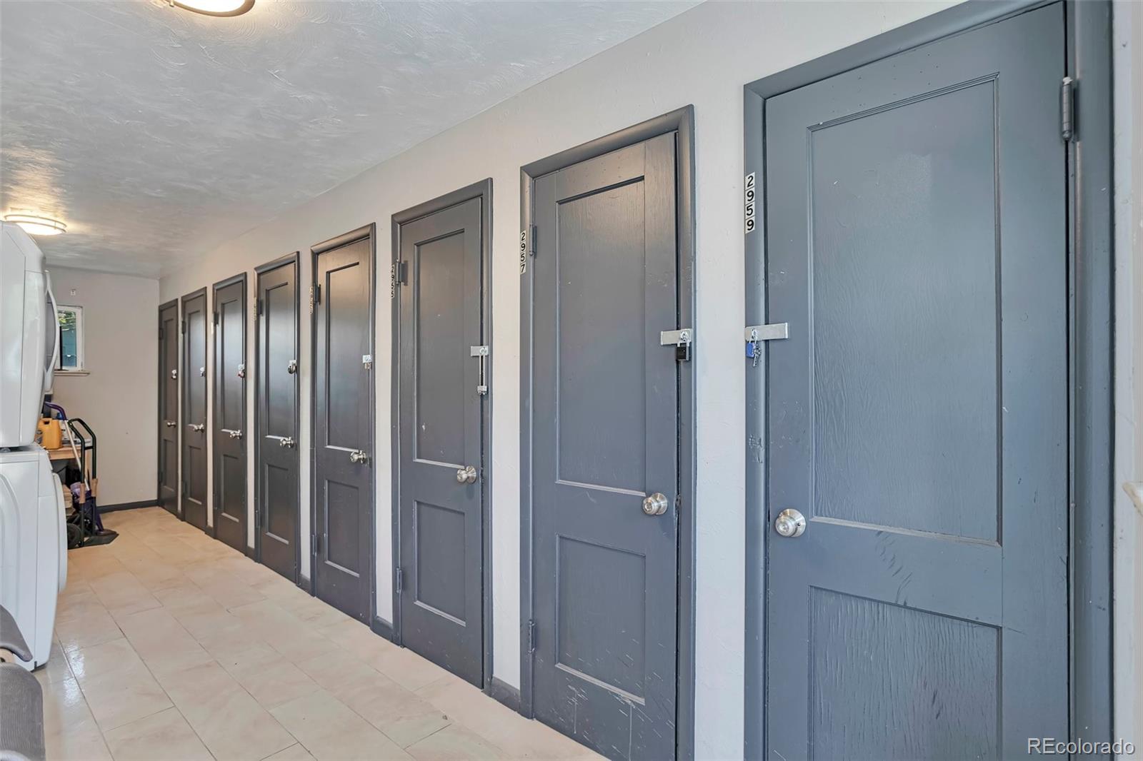 MLS Image #11 for 2955 n gilpin street,denver, Colorado