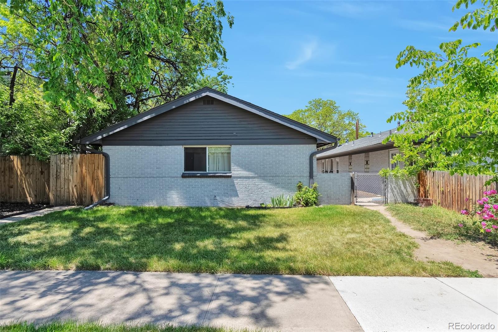 MLS Image #16 for 2955 n gilpin street,denver, Colorado