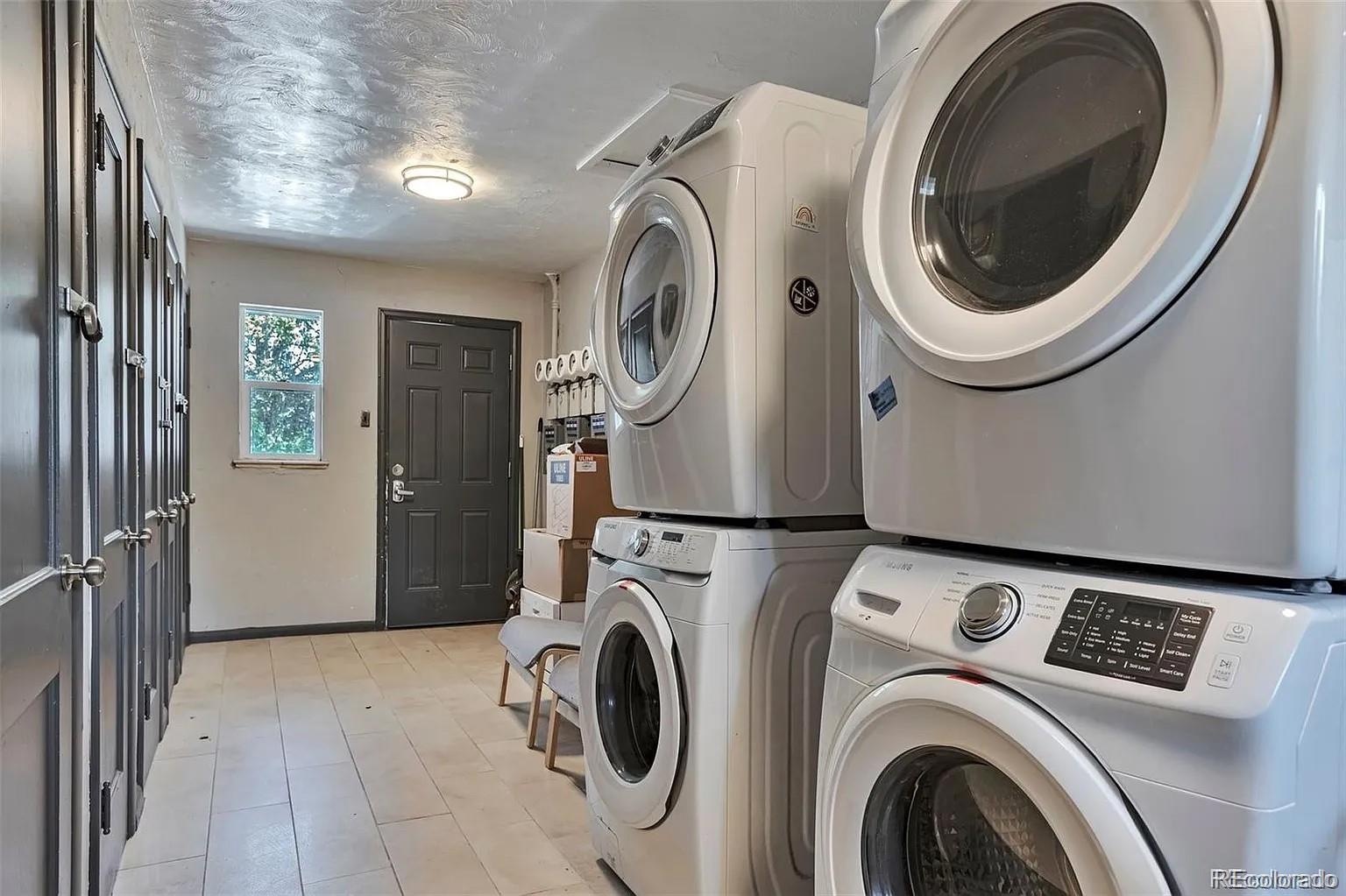 MLS Image #19 for 2955 n gilpin street,denver, Colorado