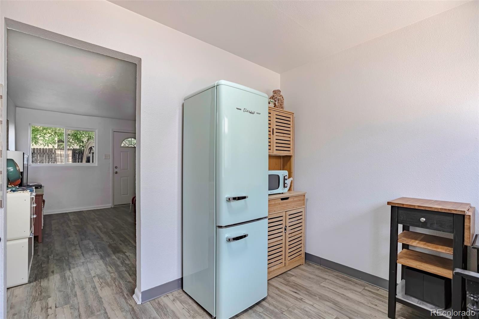 MLS Image #2 for 2955 n gilpin street,denver, Colorado