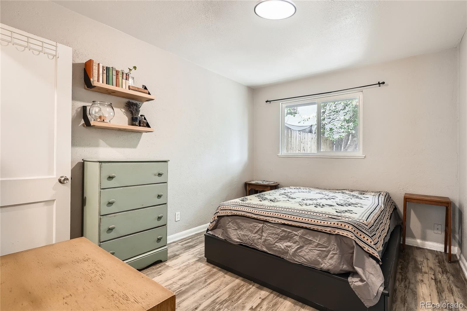 MLS Image #21 for 2955 n gilpin street,denver, Colorado