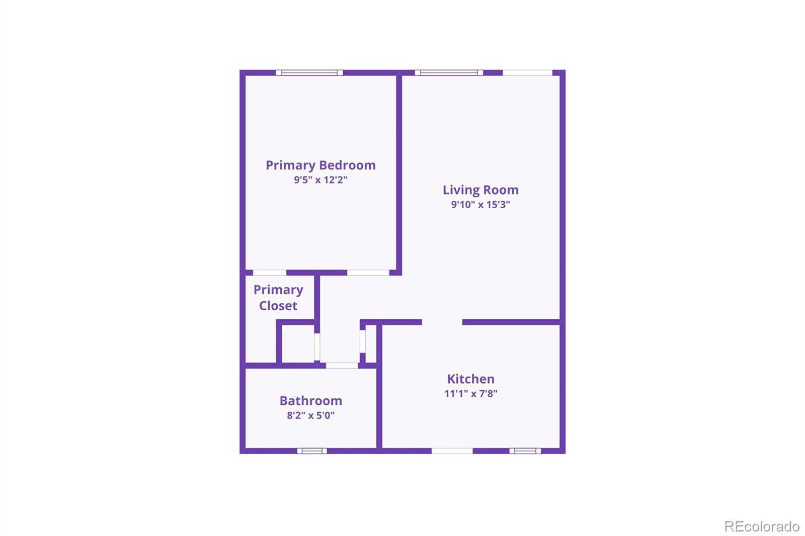 MLS Image #22 for 2955 n gilpin street,denver, Colorado