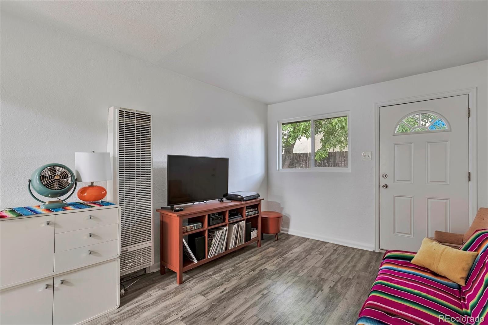 MLS Image #4 for 2955 n gilpin street,denver, Colorado