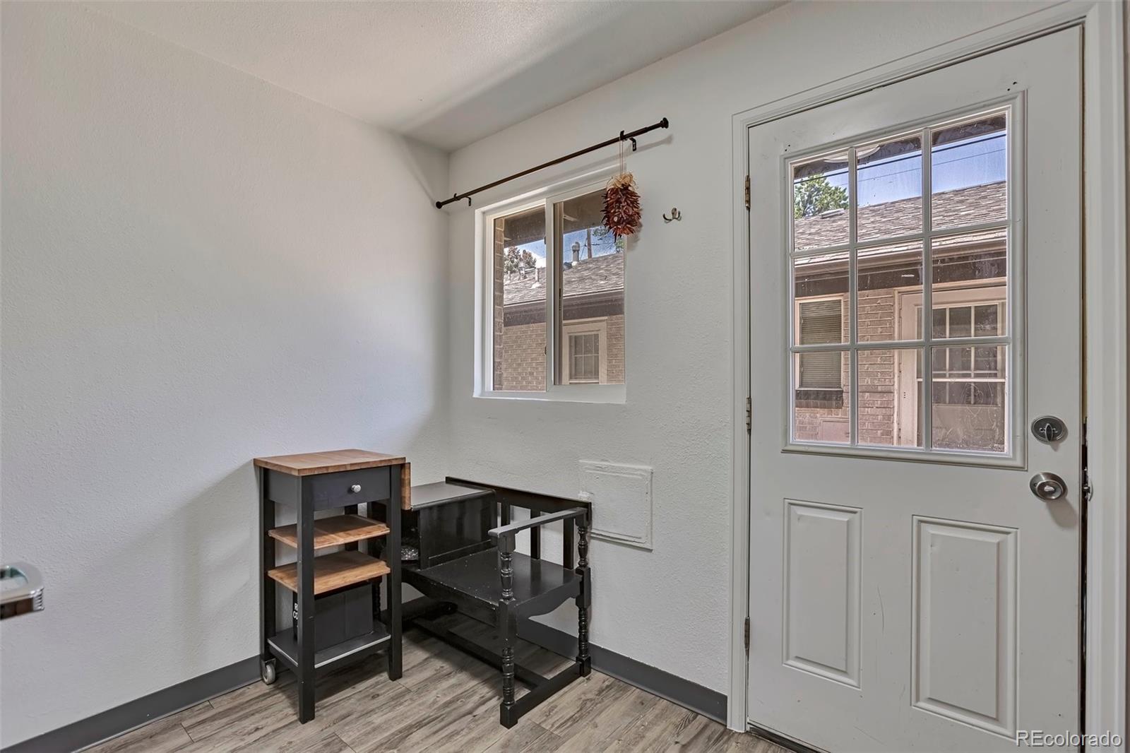 MLS Image #5 for 2955 n gilpin street,denver, Colorado