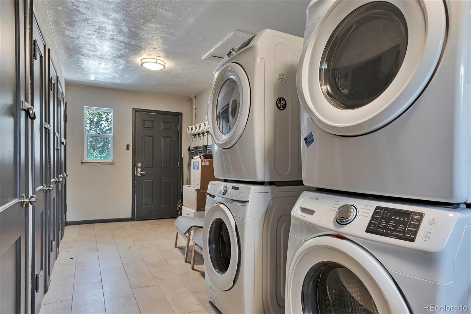 MLS Image #6 for 2955 n gilpin street,denver, Colorado