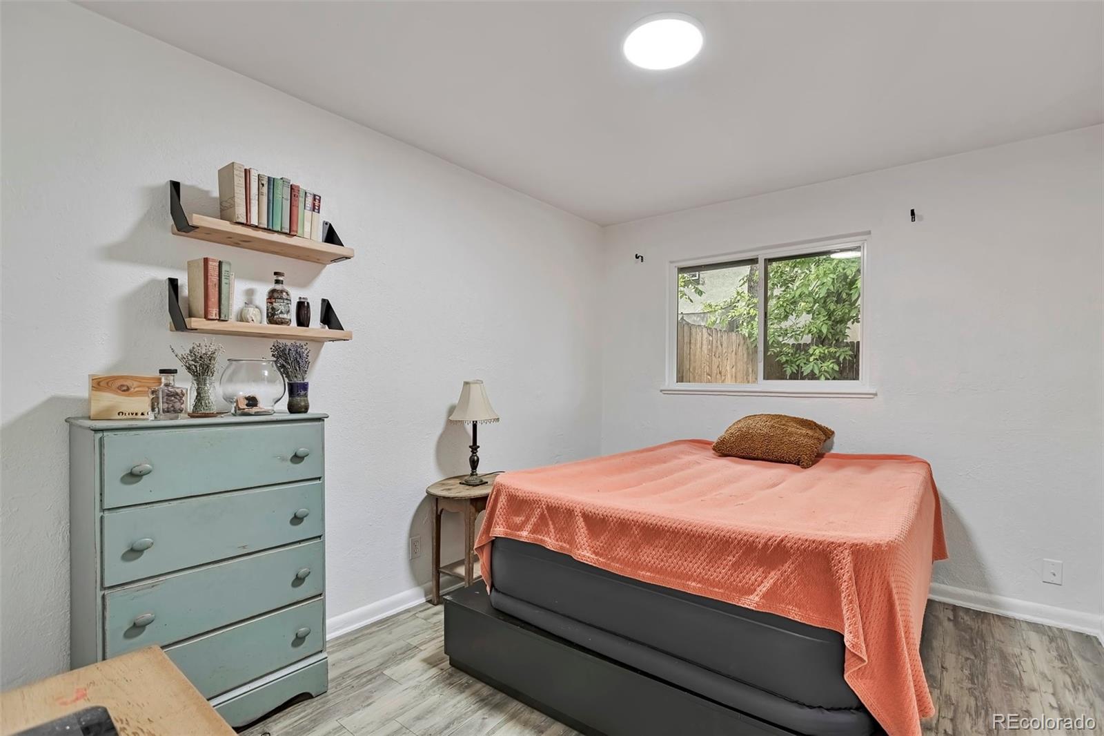 MLS Image #8 for 2955 n gilpin street,denver, Colorado