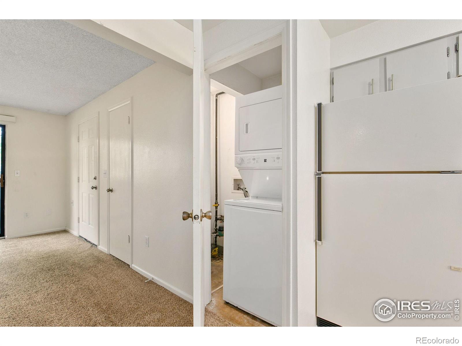MLS Image #11 for 419 s impala drive,fort collins, Colorado