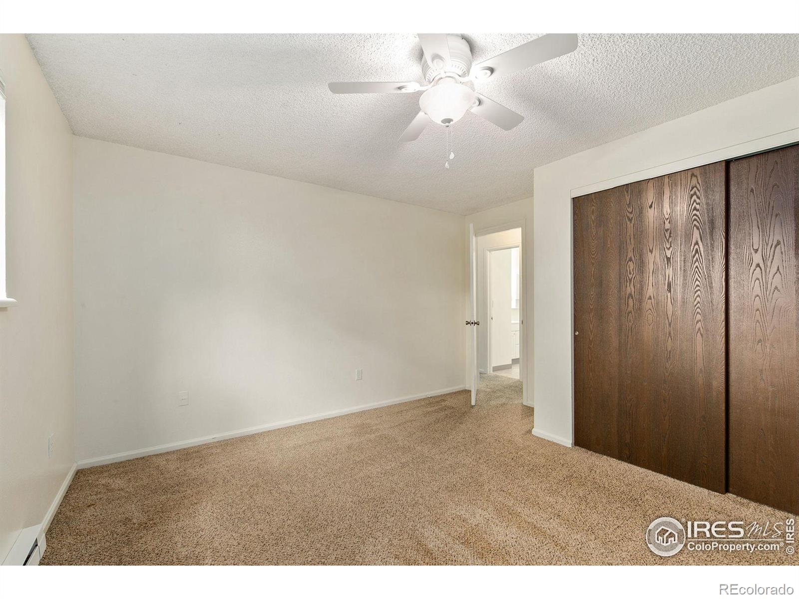 MLS Image #12 for 419 s impala drive,fort collins, Colorado