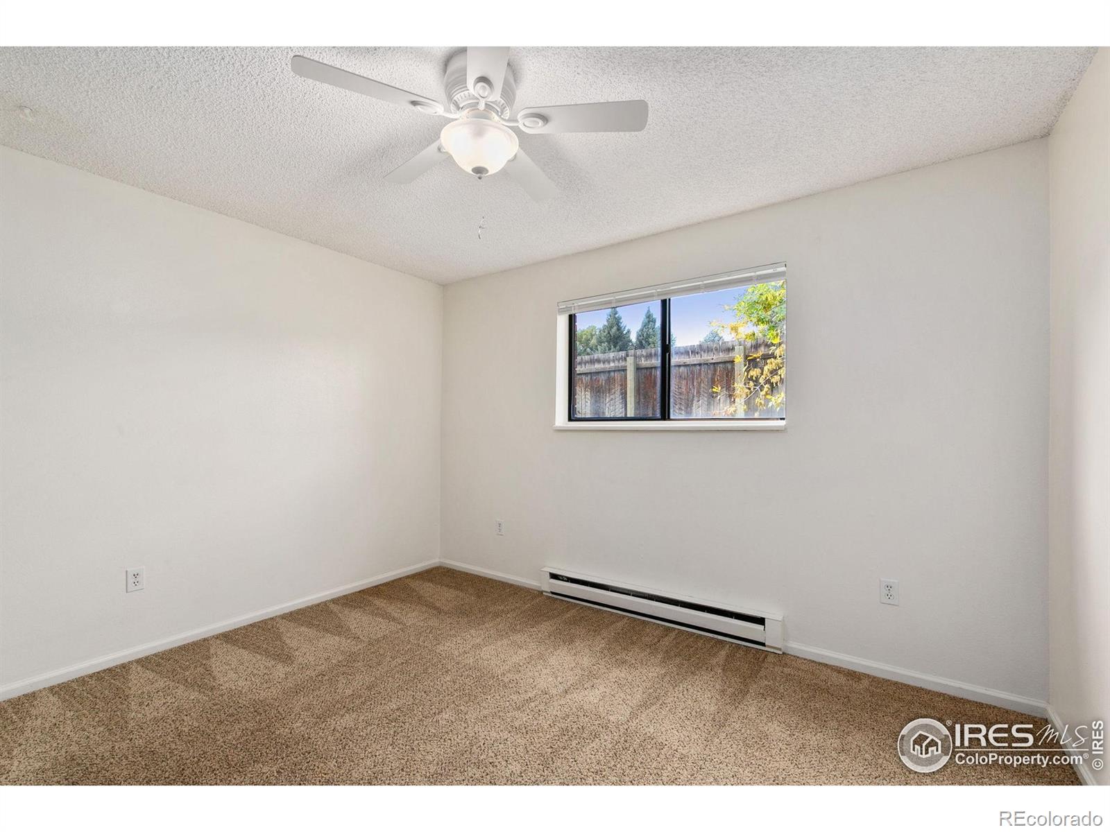 MLS Image #13 for 419 s impala drive,fort collins, Colorado