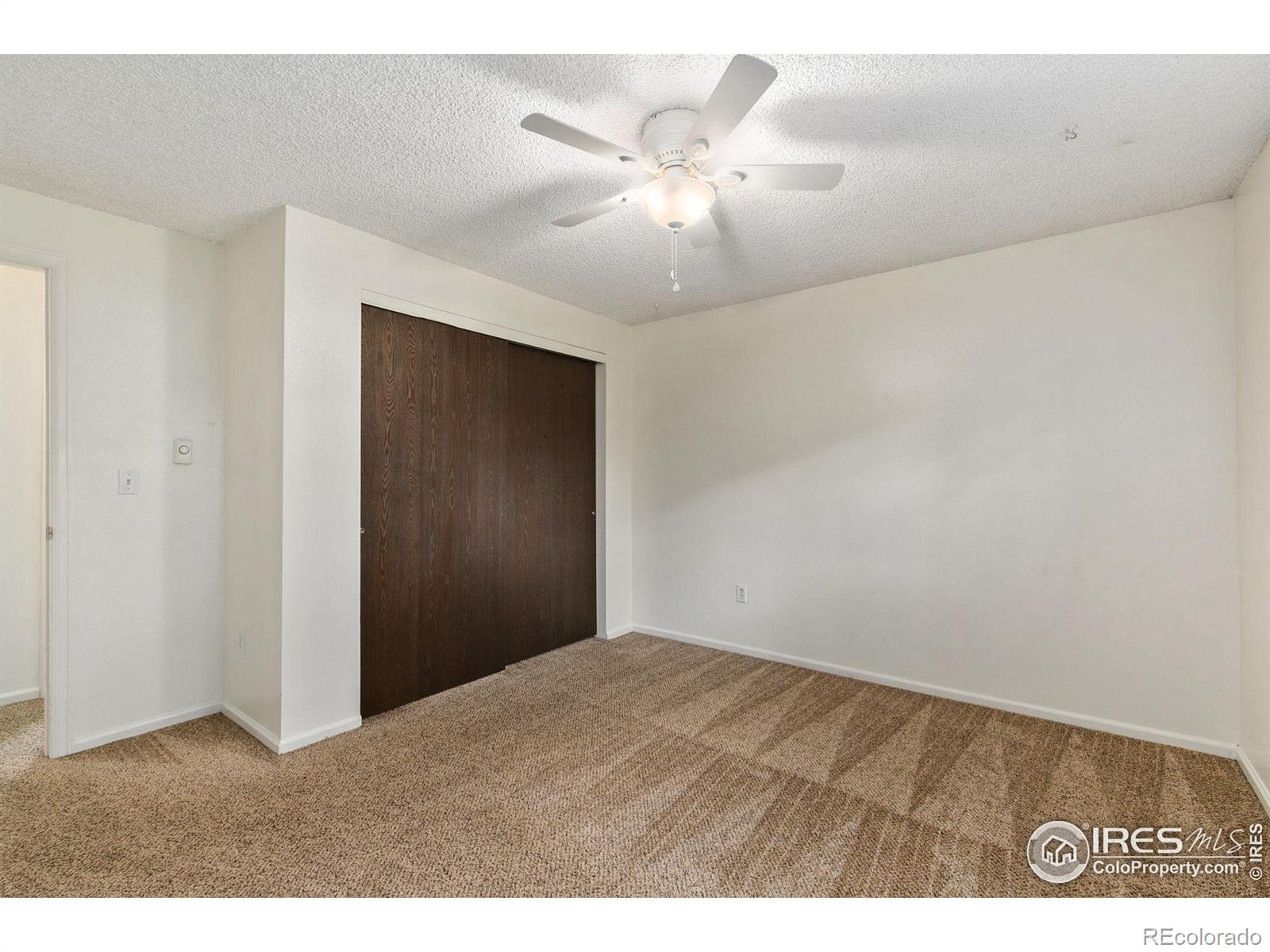 MLS Image #14 for 419 s impala drive,fort collins, Colorado