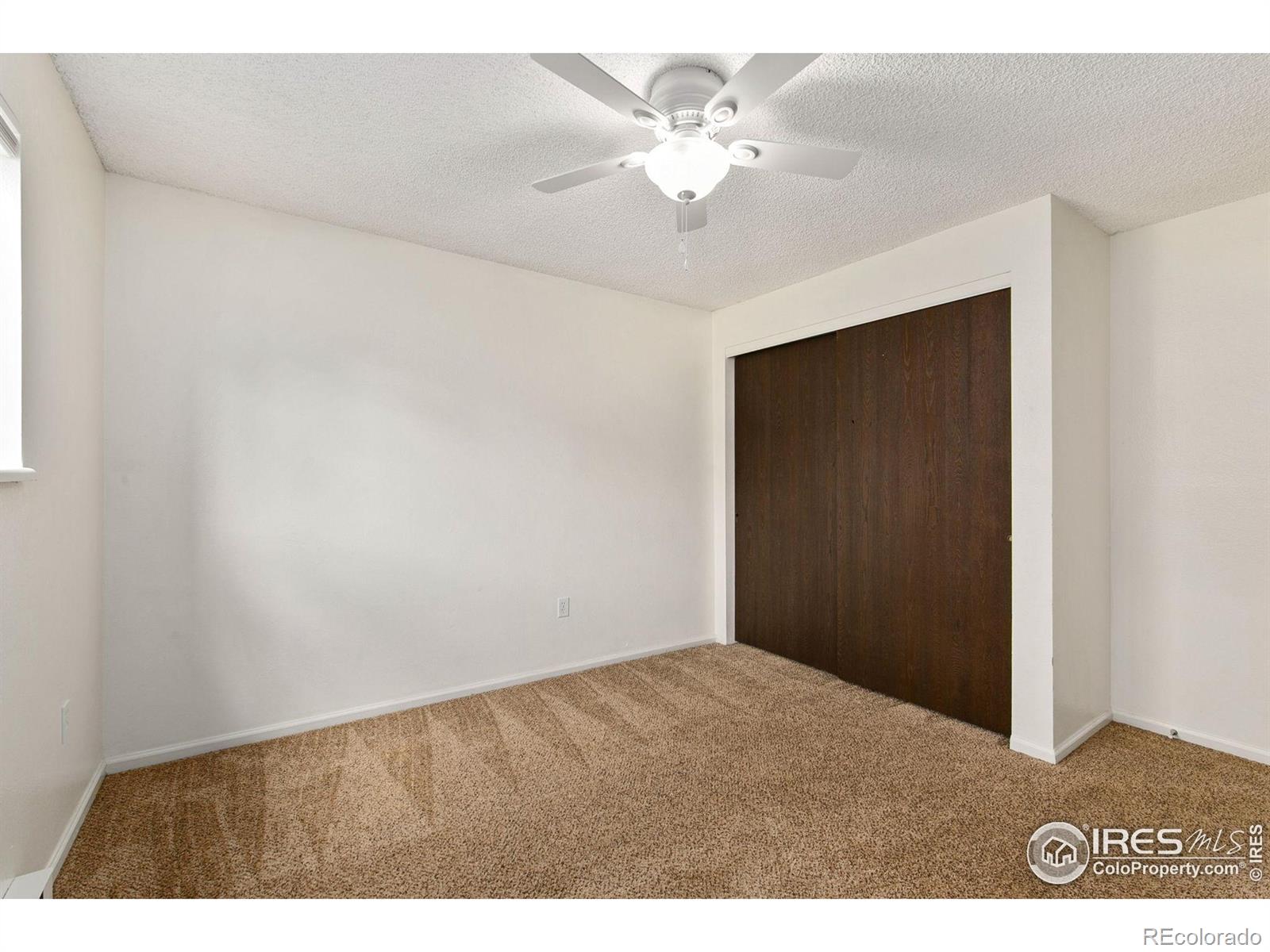 MLS Image #16 for 419 s impala drive,fort collins, Colorado