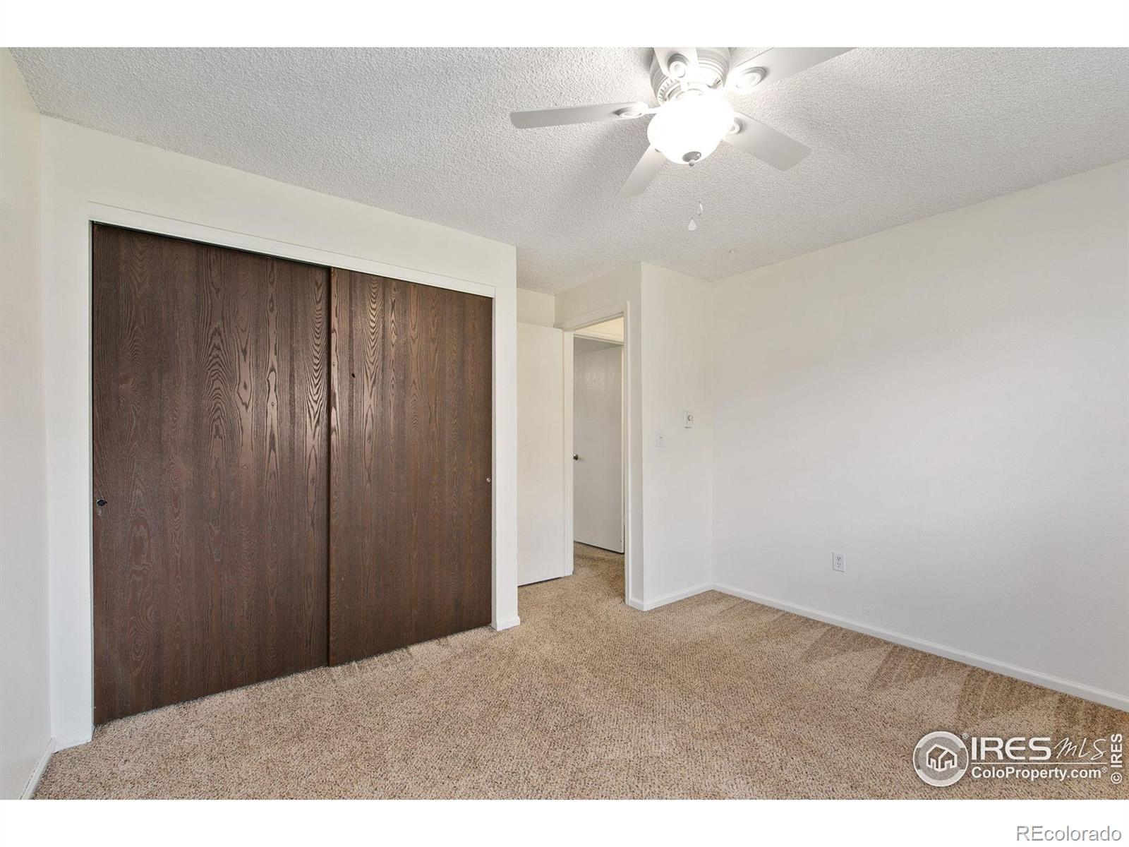 MLS Image #17 for 419 s impala drive,fort collins, Colorado