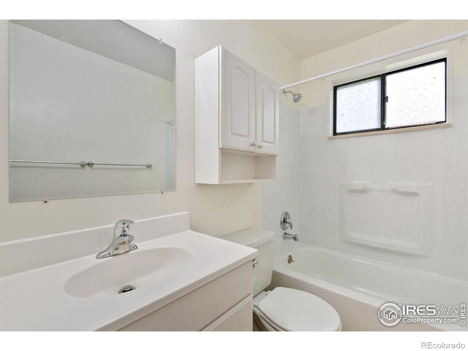 MLS Image #18 for 419 s impala drive,fort collins, Colorado