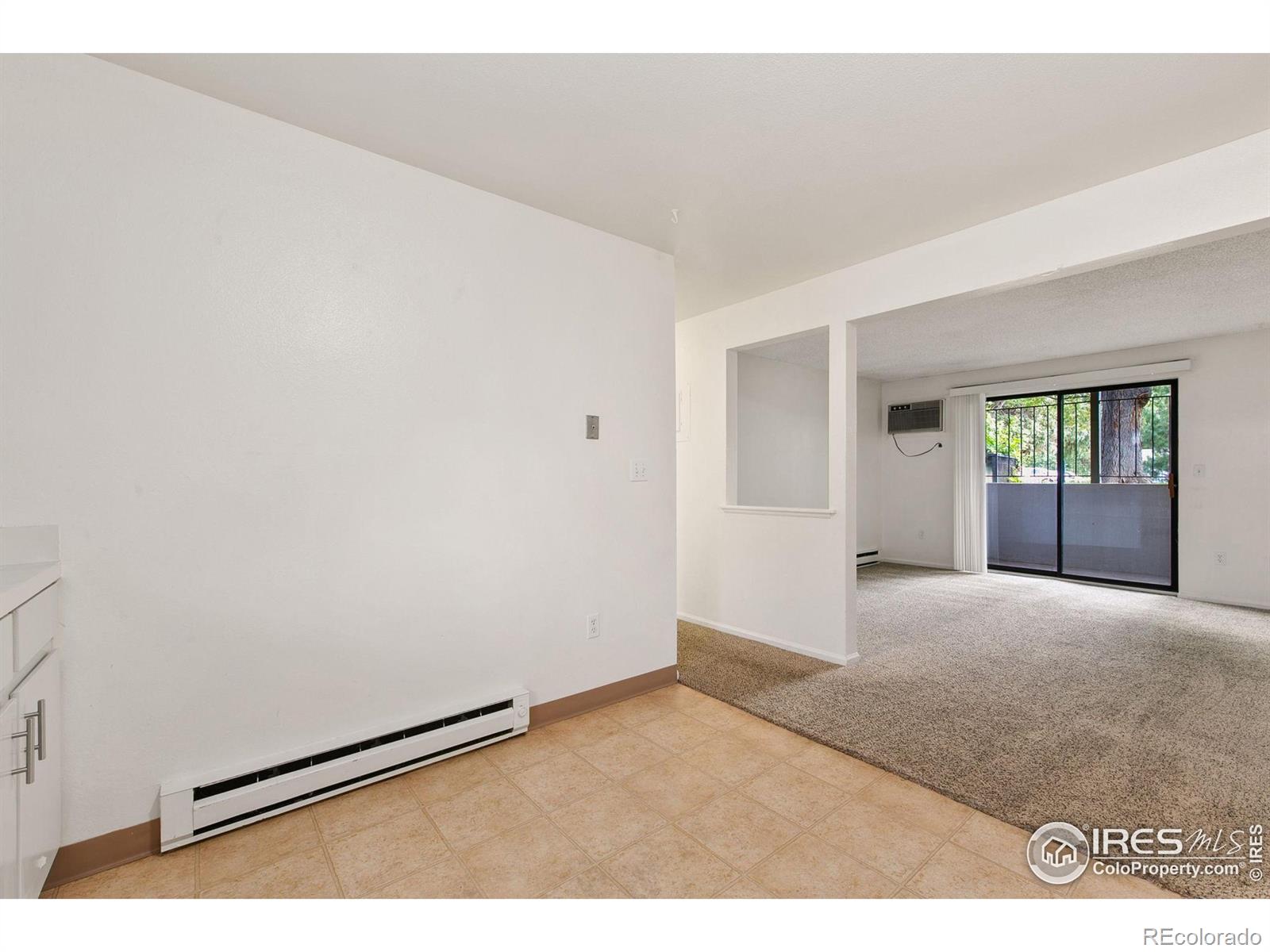 MLS Image #19 for 419 s impala drive,fort collins, Colorado