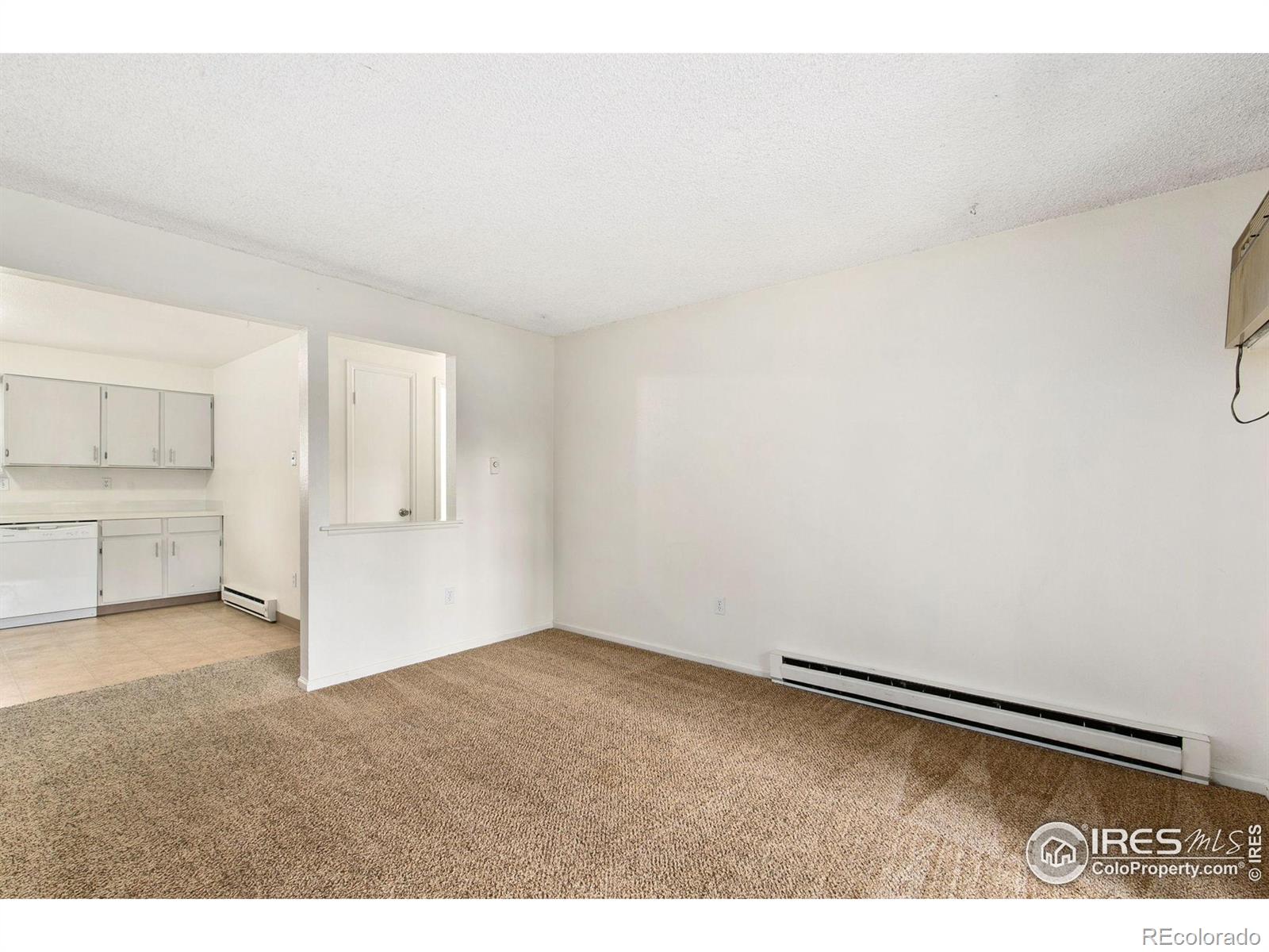 MLS Image #2 for 419 s impala drive,fort collins, Colorado