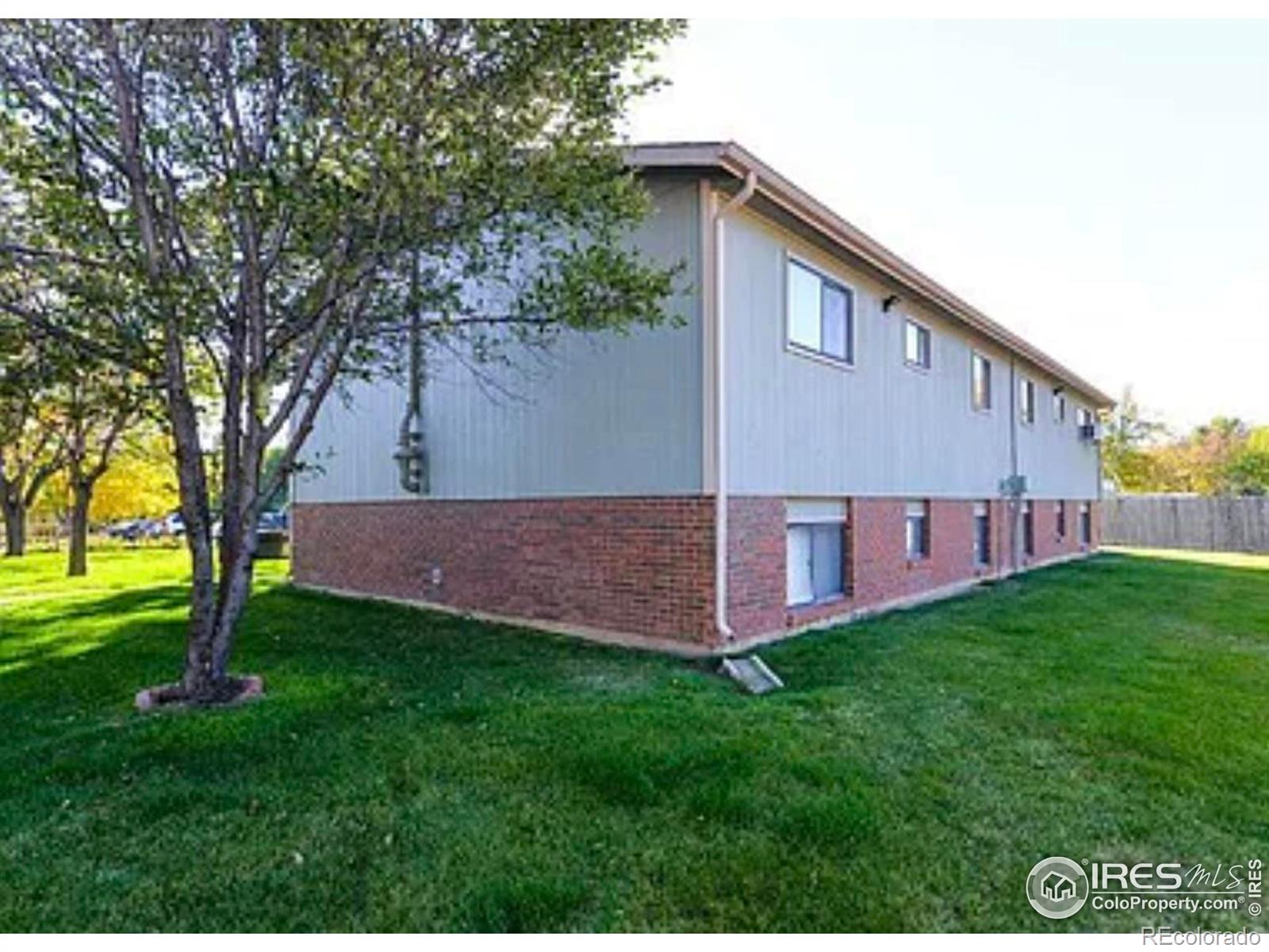MLS Image #20 for 419 s impala drive,fort collins, Colorado
