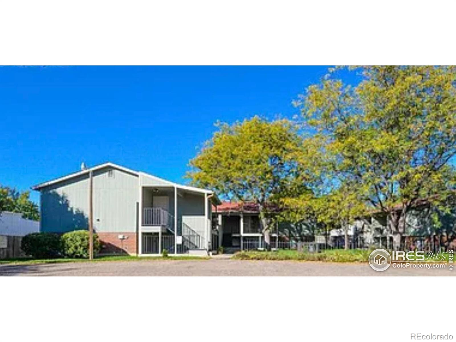 MLS Image #21 for 419 s impala drive,fort collins, Colorado