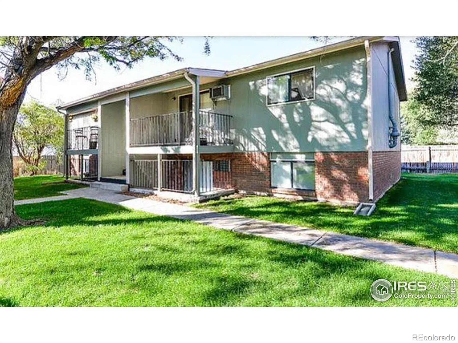 MLS Image #22 for 419 s impala drive,fort collins, Colorado