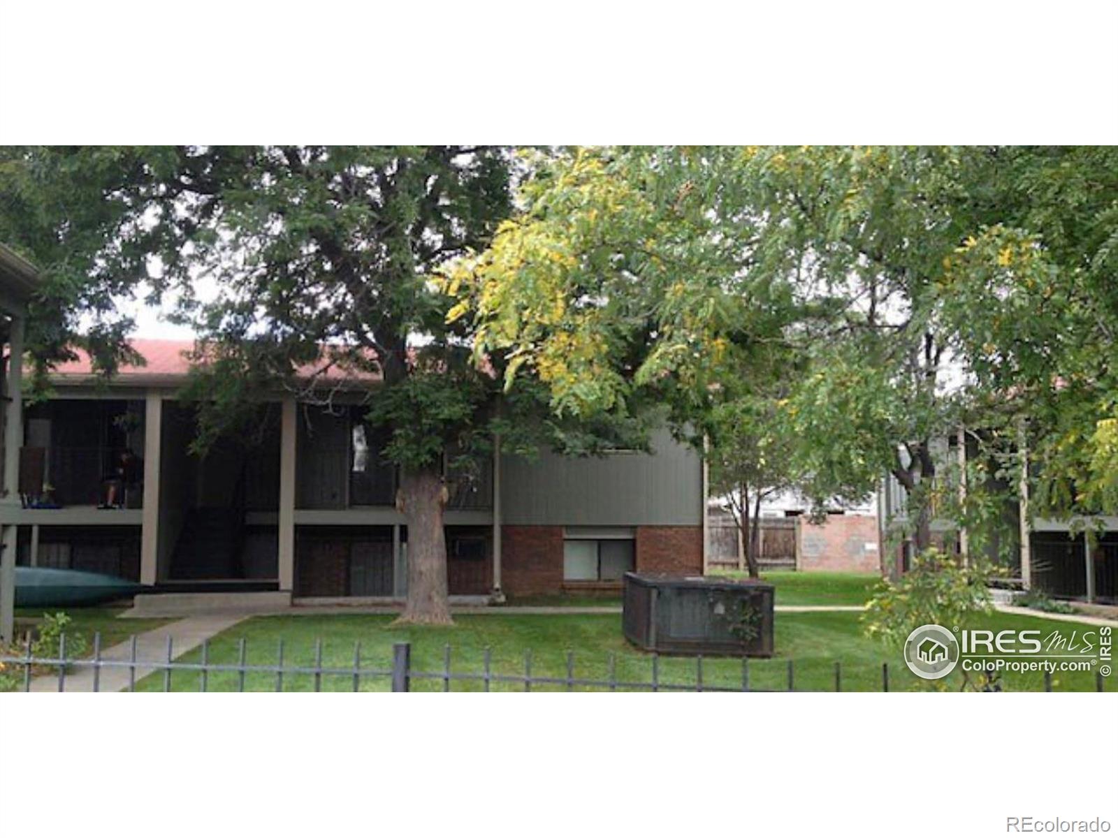 MLS Image #23 for 419 s impala drive,fort collins, Colorado