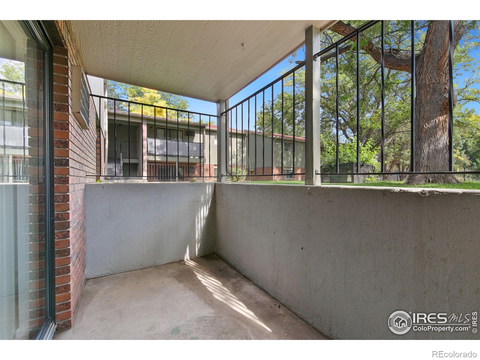 MLS Image #3 for 419 s impala drive,fort collins, Colorado