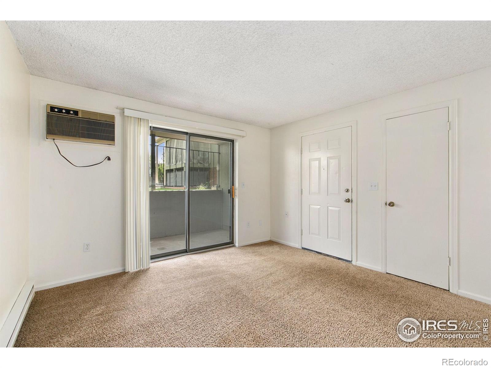 MLS Image #4 for 419 s impala drive,fort collins, Colorado