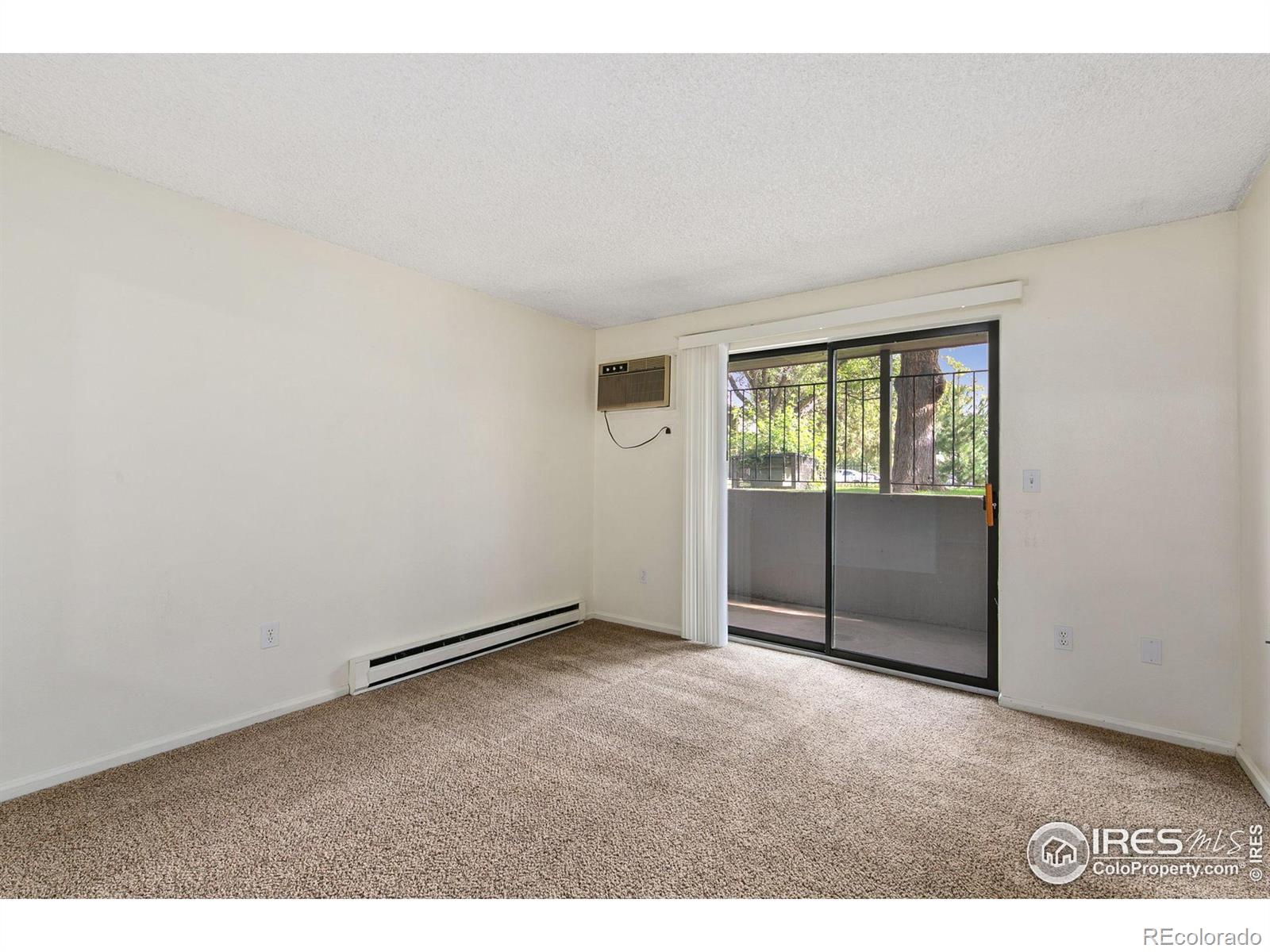 MLS Image #6 for 419 s impala drive,fort collins, Colorado