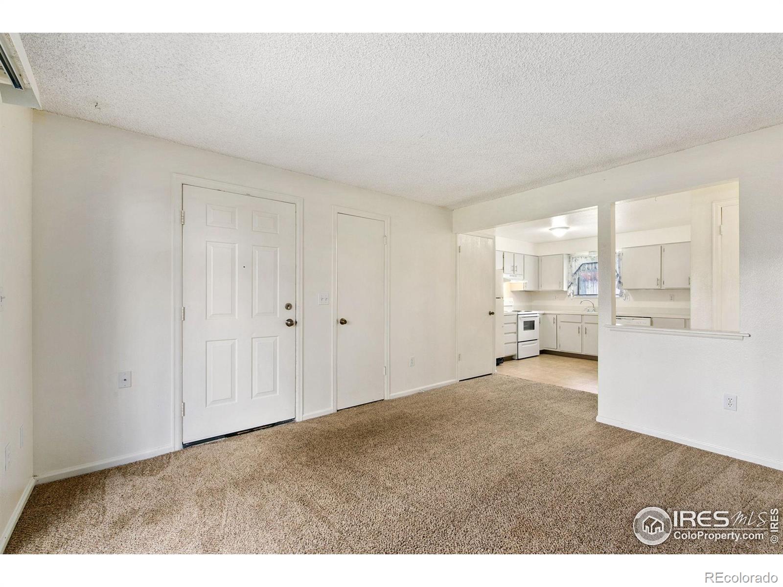 MLS Image #7 for 419 s impala drive,fort collins, Colorado